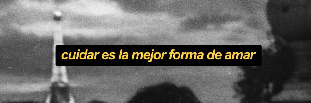 IreneCamera15's profile banner image