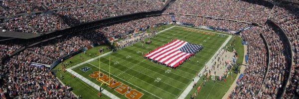 JimmySportPicks Profile Banner