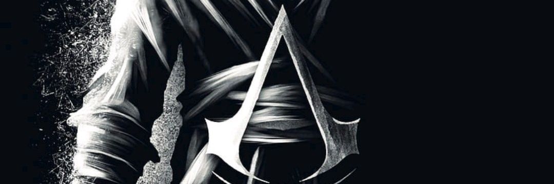 bilhasry's profile banner image