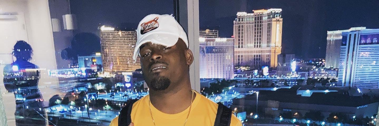 ellothadon34's profile banner image