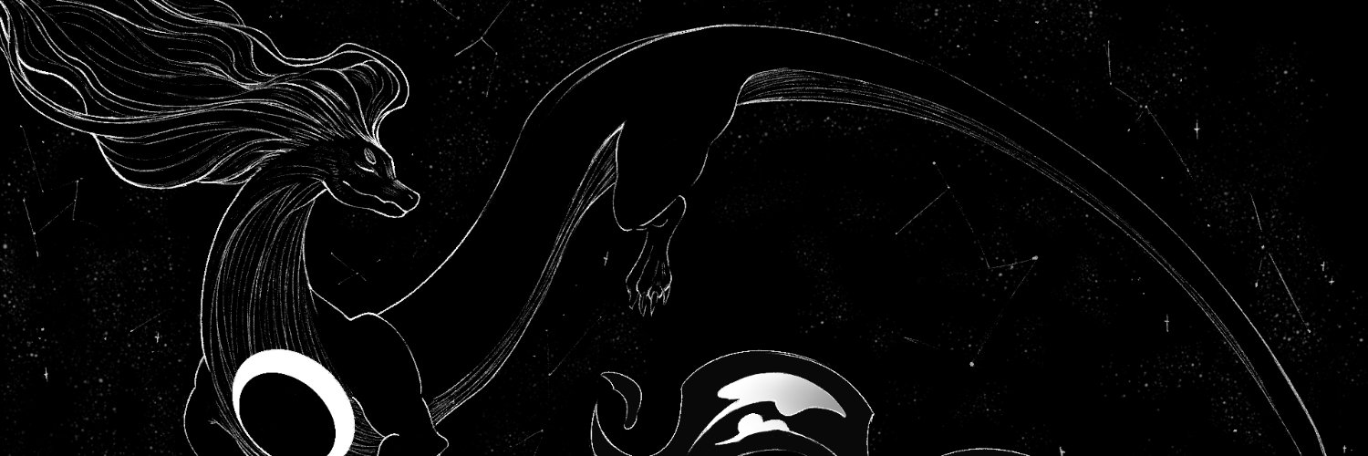 Moonwolf banner