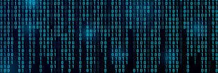 Un poco de ciencia banner