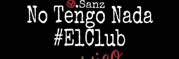 sandryuxAM Profile Banner