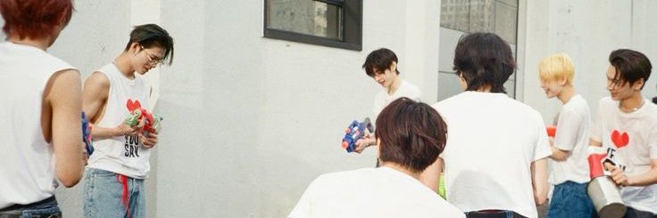 ksnhrtz's profile banner image