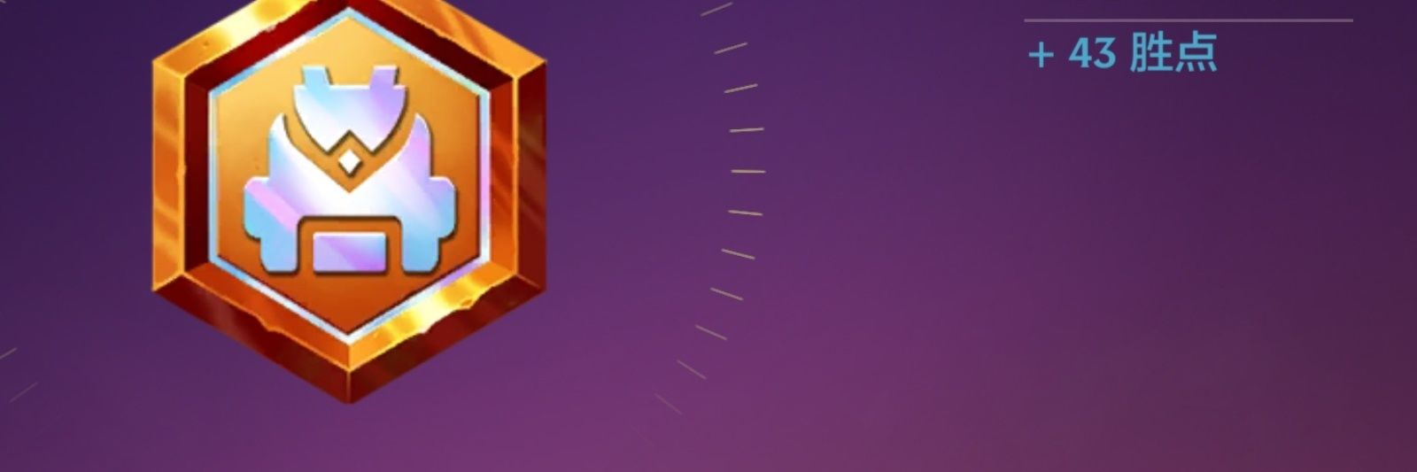 lvchangli's profile banner image