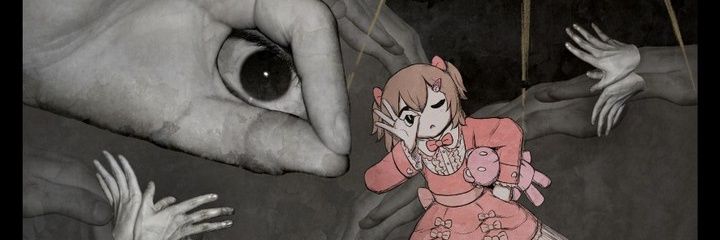Eunoia banner