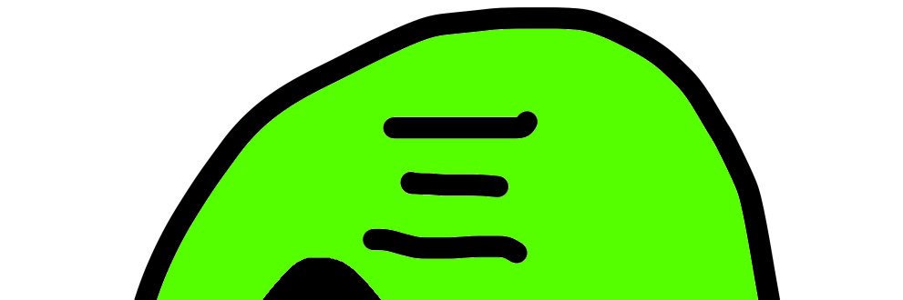 ofropenguin's profile banner image