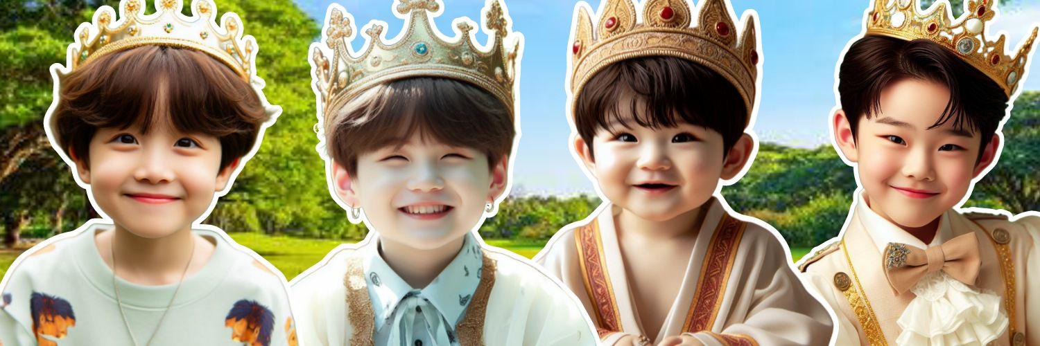 S O A P 🕯 banner