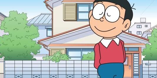EsTuGeneracion's profile banner image