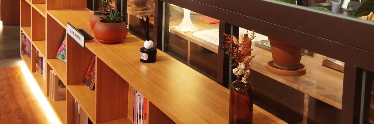 𝐱𝐢𝐧. banner