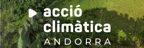 accioclima Profile Banner