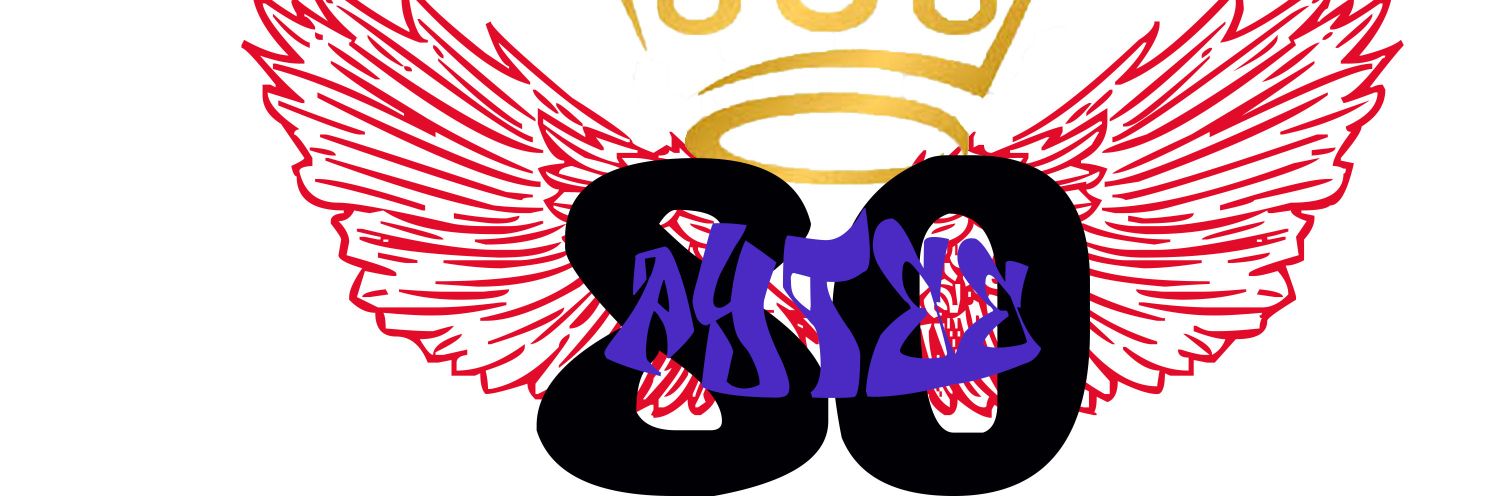 kingdeefy784's profile banner image