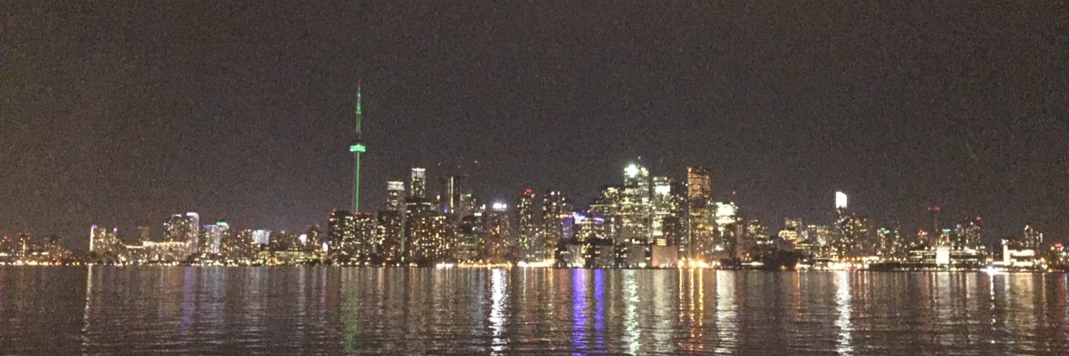 mckelveyml's profile banner image