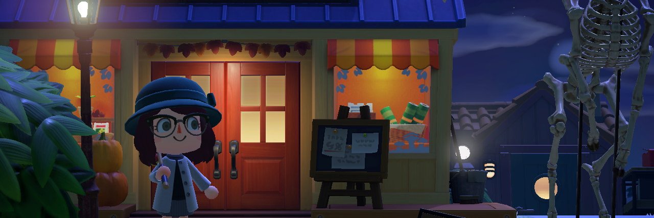 heliothaumic's profile banner image