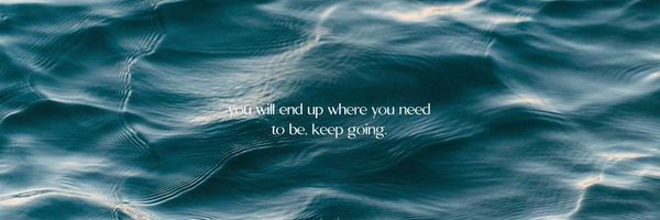 ShaimaxDemo Profile Banner