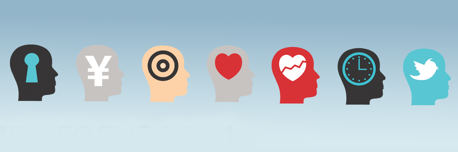 CustomerFocusUK's profile banner image