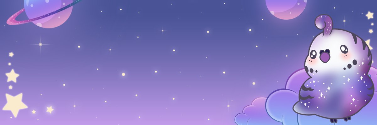 Shyruto's profile banner image