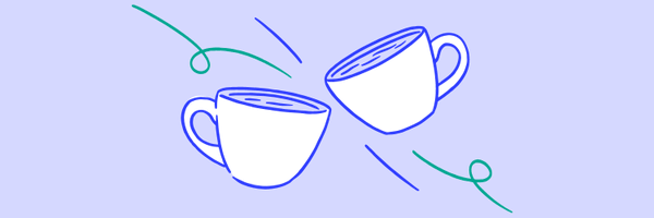 welinksaandb Profile Banner