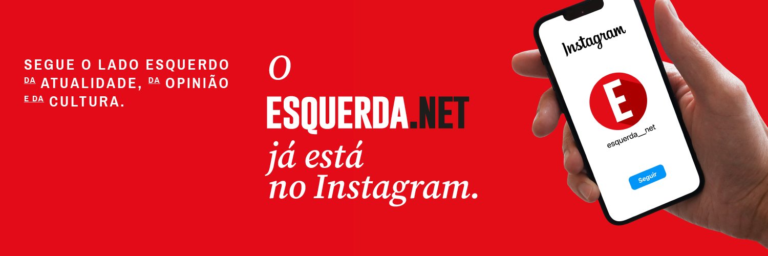 esquerda.net banner