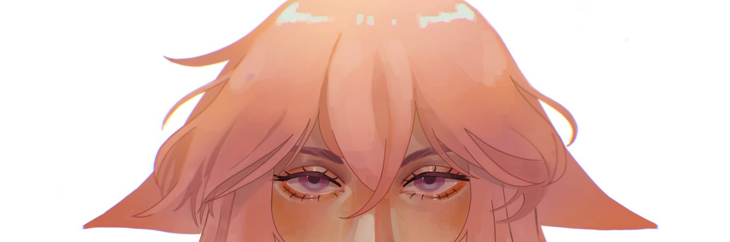muffwu's profile banner image