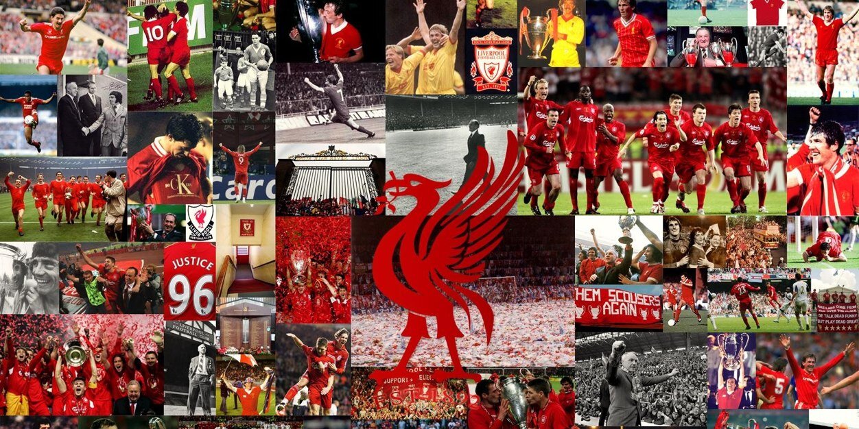 LukeCampbell0's profile banner image