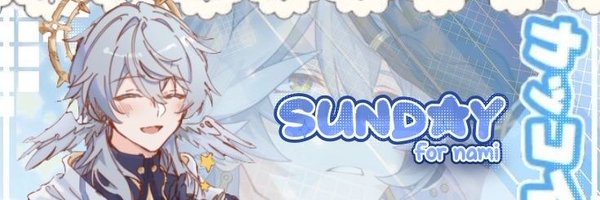 Namiiwavee Profile Banner