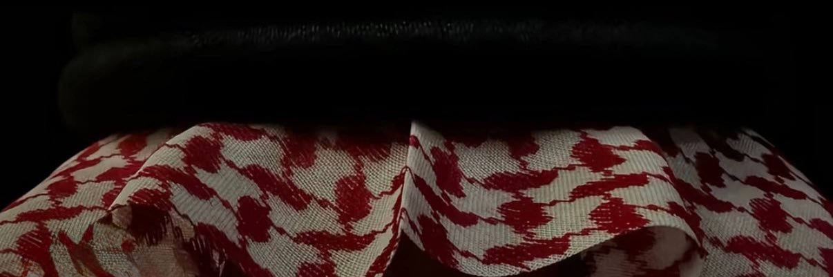Jx7123's profile banner image
