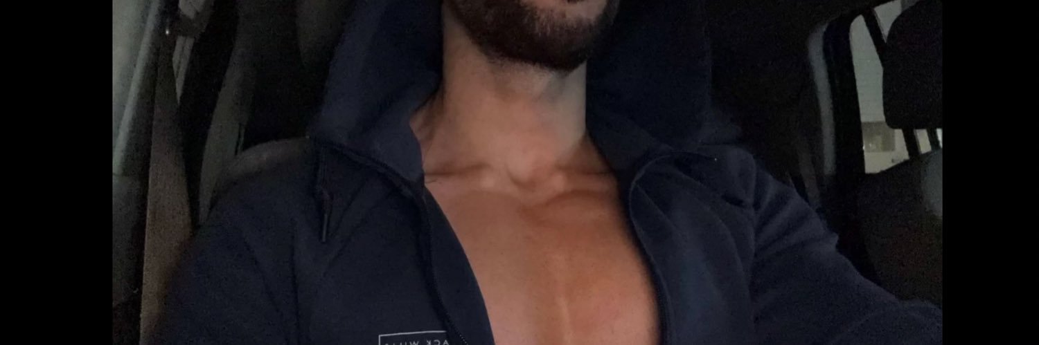 🌊 banner