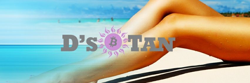 DsTanInc's profile banner image
