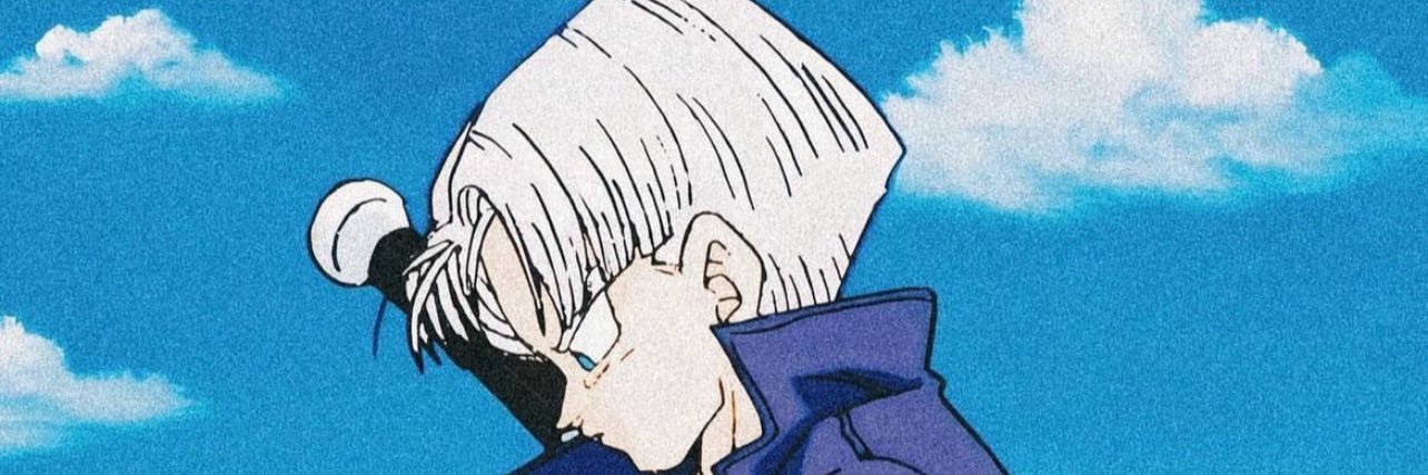 NabilDeguste's profile banner image