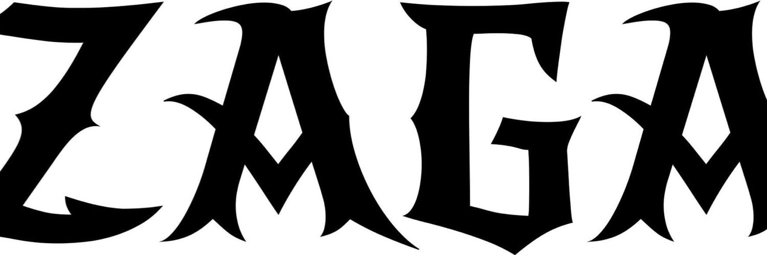 iAm_Reubza's profile banner image