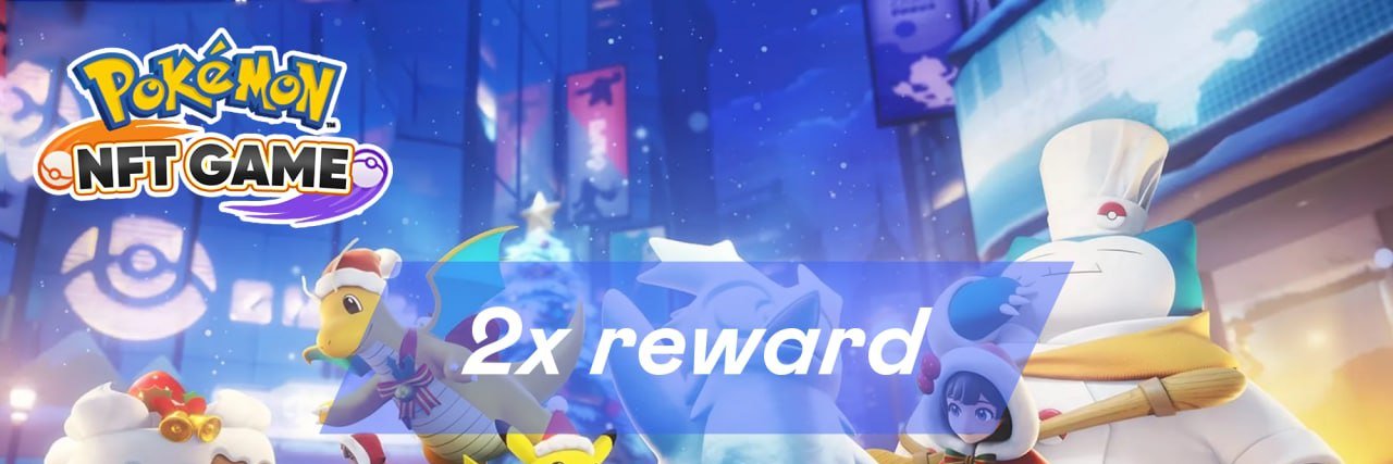 @coinjozz banner