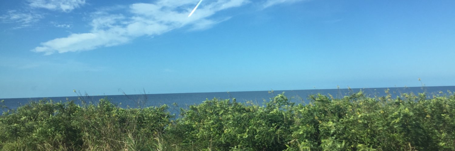 Jesus_Pm's profile banner image