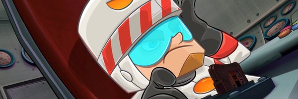 WondermanNation Profile Banner