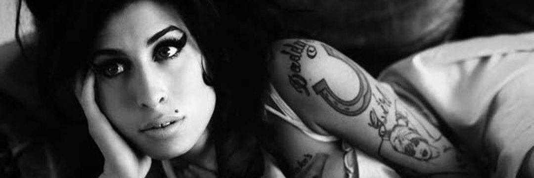 snuruzunn's profile banner image
