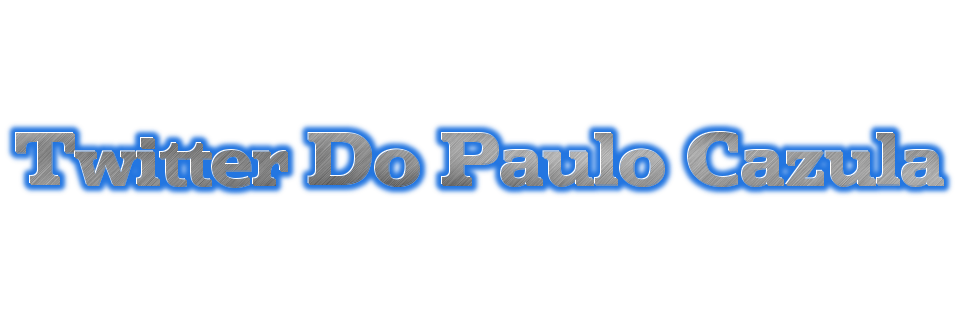 paulocazula banner