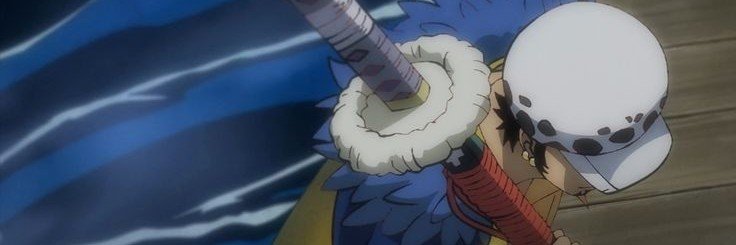 moonlighttorao's profile banner image