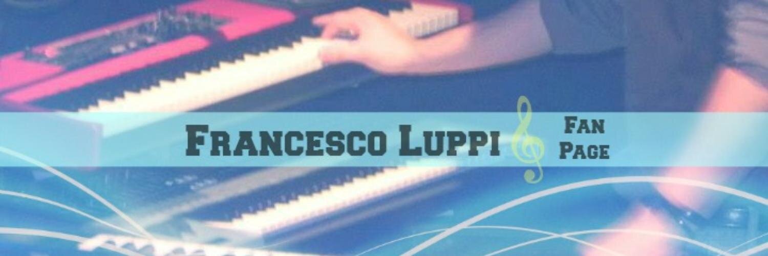 Luppi_Fra's profile banner image