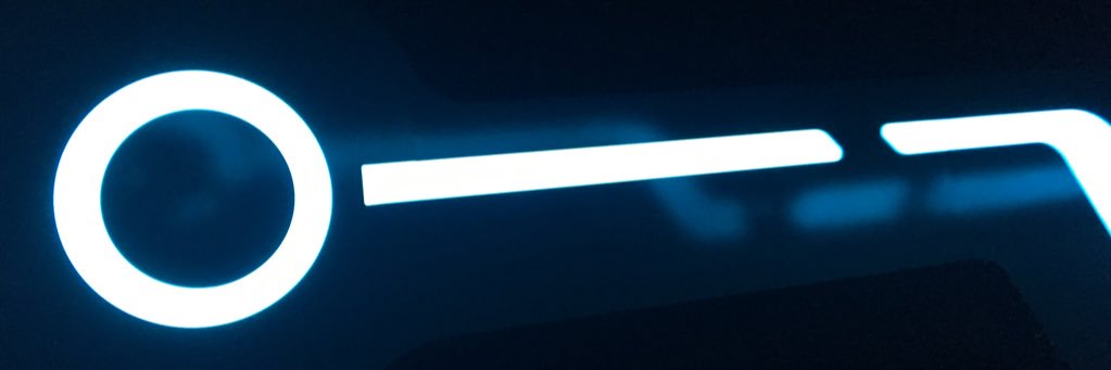 ppandemic's profile banner image