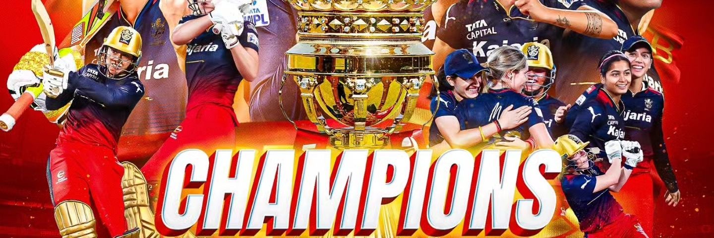 thejtweets3's profile banner image