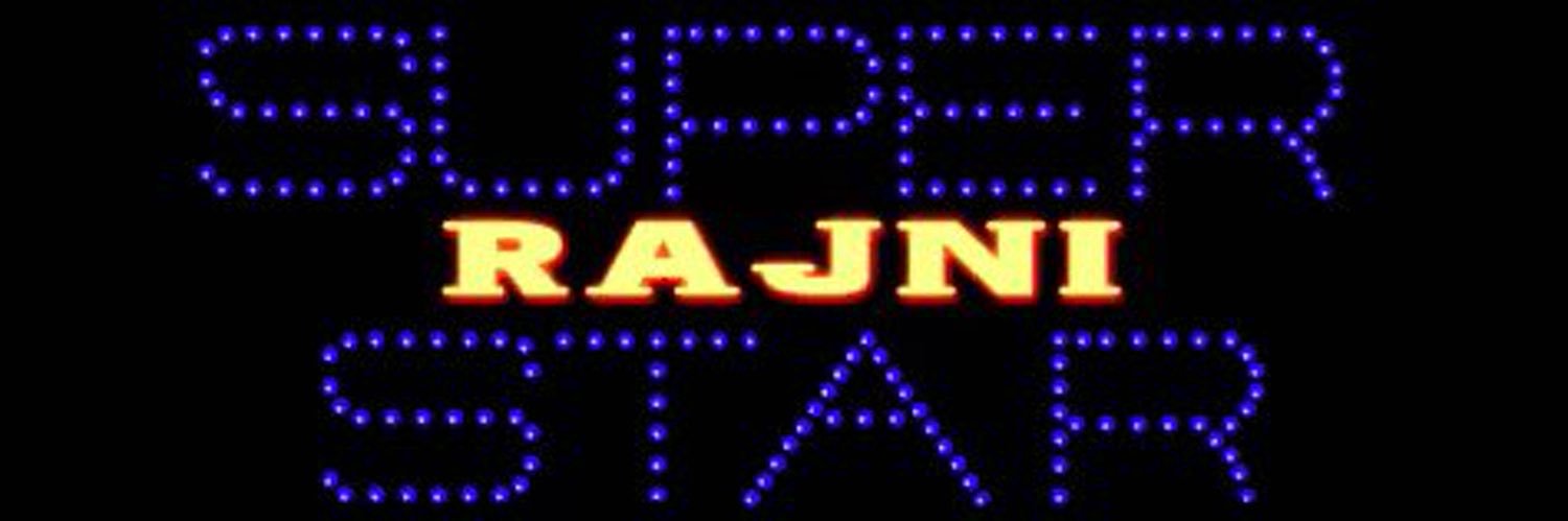 Itsmj_ali's profile banner image