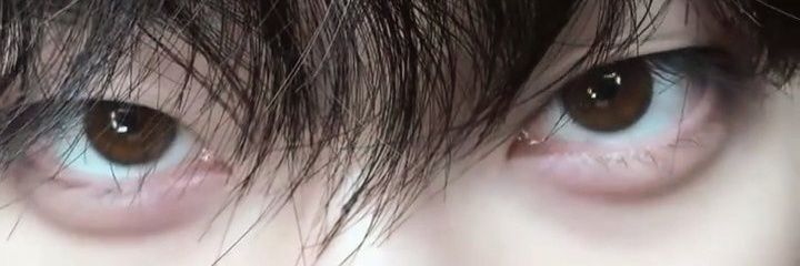 enhyprmit12's profile banner image