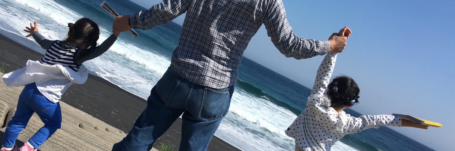 jjjunmsk's profile banner image