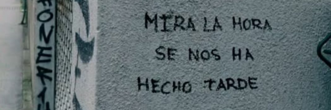andrree 💌 banner