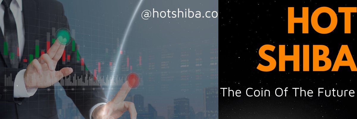 HotShibaInu's profile banner image