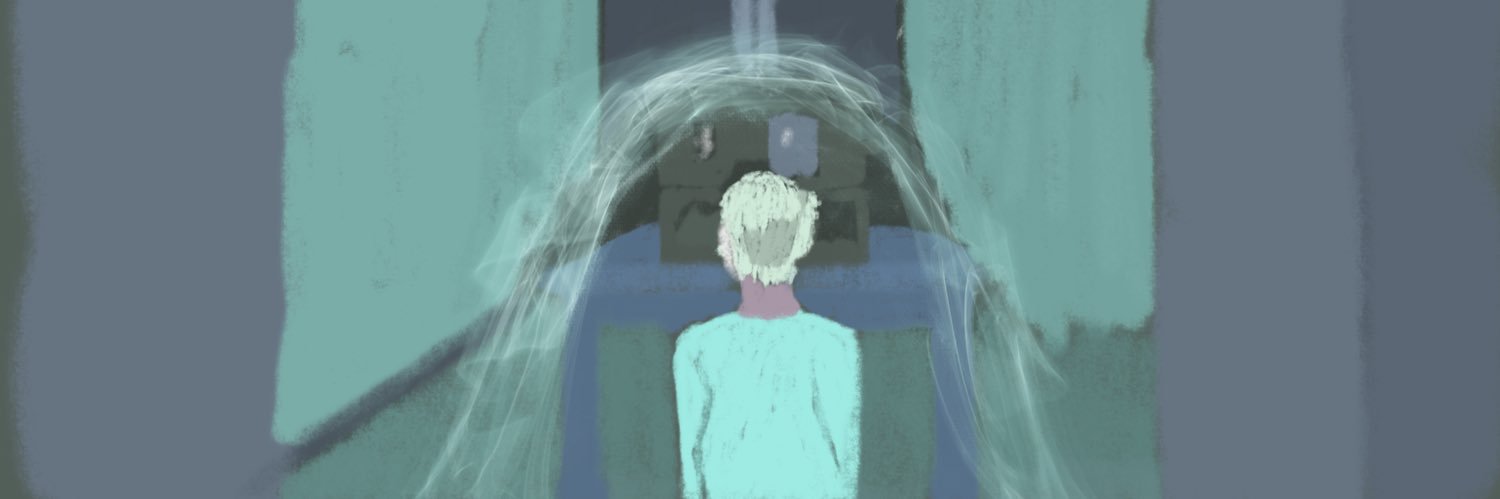 Eric 💩🤖 banner