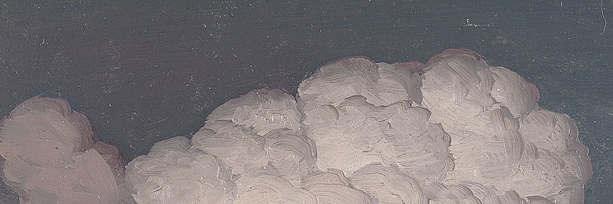 moonalle_'s profile banner image