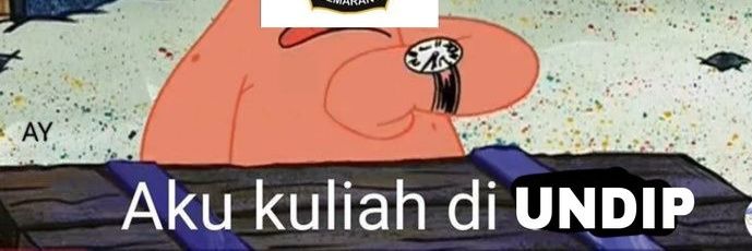 nASAA day 1 pasti lolos banner