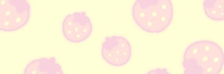 luv_yoong22's profile banner image