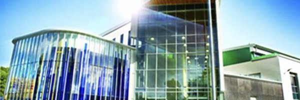 HopeTaize Profile Banner